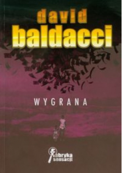 Wygrana