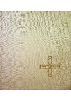 Bataliony Chłopskie