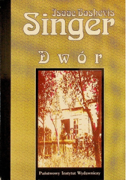 Dwór