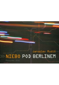 Niebo pod Berlinem