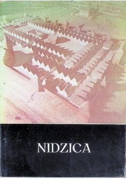 Niedzica