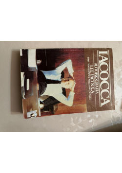 Autobiografia