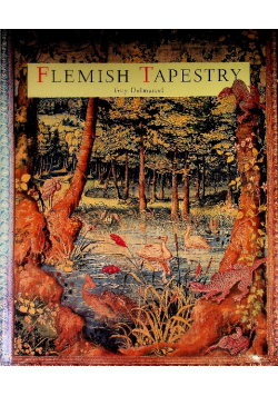 Flemish Tapestry