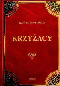 Krzyżacy