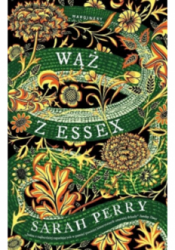 Wąż z Essex