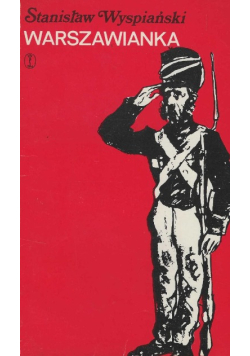 Warszawianka