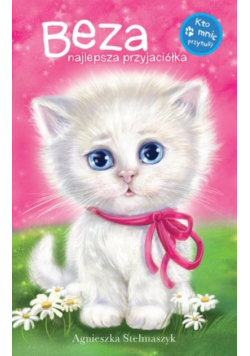 Beza najlepsza przyjaciółka