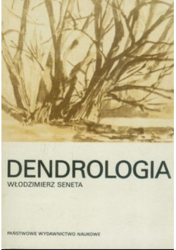 Dendrologia