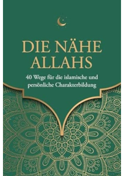 Die Nähe Allahs