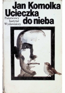 Ucieczka do nieba