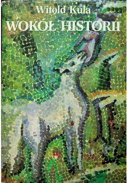 Wokół historii