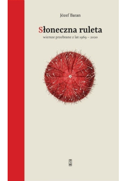 Słoneczna ruleta
