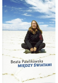 Między światami