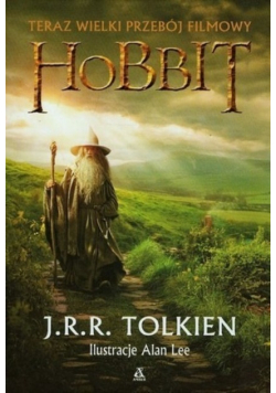 Hobbit
