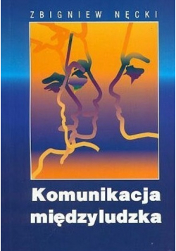 Komunikacja międzyludzka