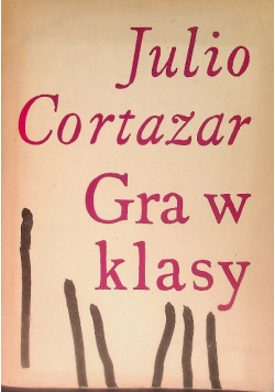 Gra w klasy