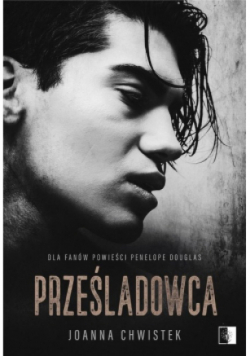 Prześladowca