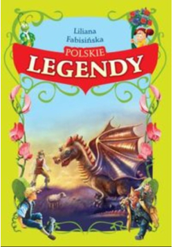Polskie legendy