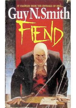Fiend