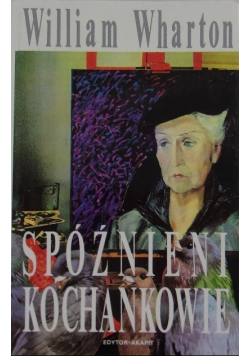 Spóźnieni Kochankowie