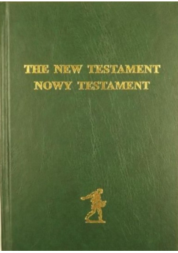 Nowy Testament