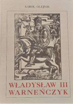 Władysław III Warneńczyk