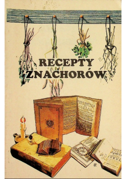 Recepty znachorów