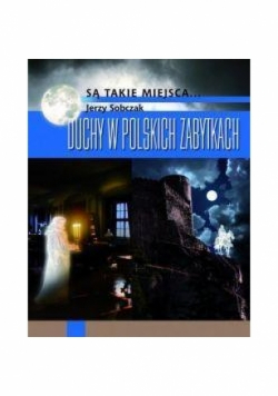 Duchy w polskich zabytkach