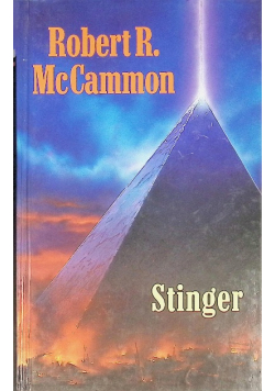 Stinger