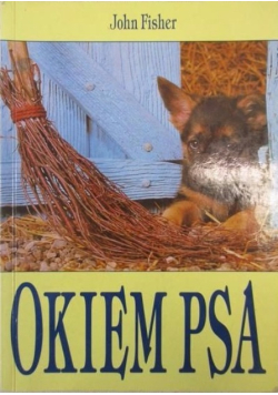 Okiem psa