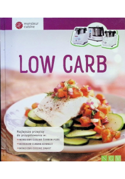 Low Carb