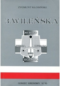 3 Wileńska