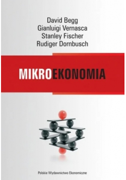 Mikroekonomia