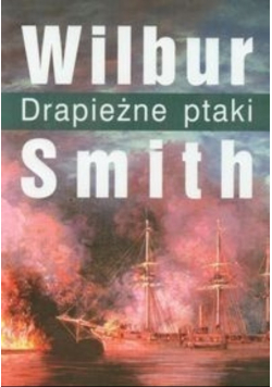 Drapieżne ptaki