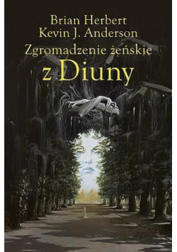 Zgromadzenie Żeńskie z Diuny
