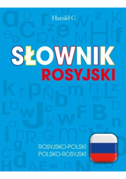 Słownik rosyjski