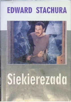 Siekierezada
