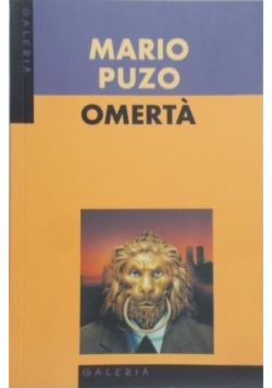 Omerta
