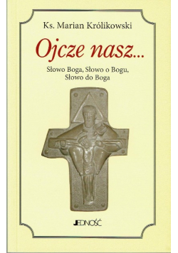 Ojcze nasz