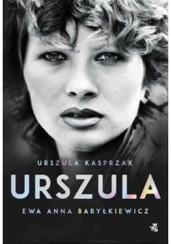 Urszula Autobiografia