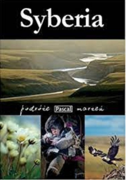 Podróże marzeń Syberia