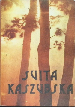 Suita kaszubska