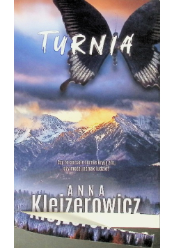 Turnia