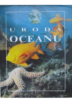 Uroda Oceanu