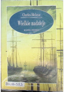 Wielkie nadzieje
