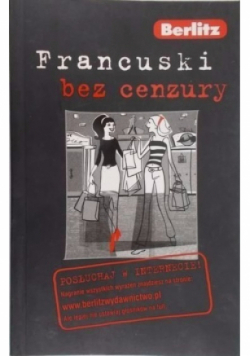 Francuski bez cenzury