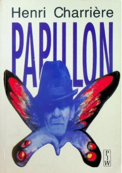 Papillon