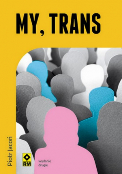 My trans