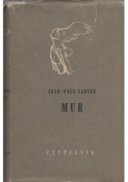 Mur