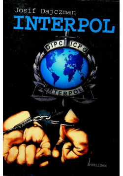 Interpol